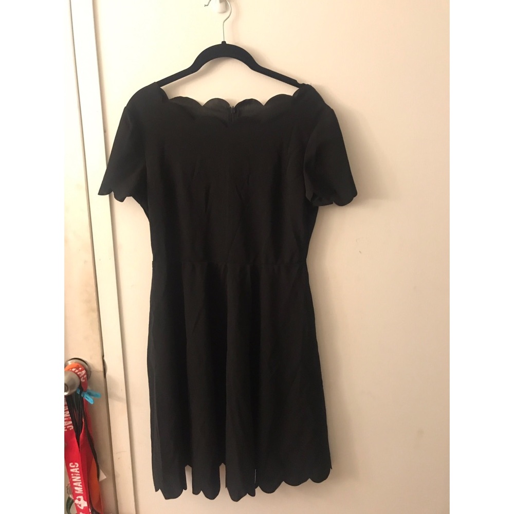 BRAND NEW NEVER WORN!!!